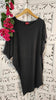 The Autumn Midi Dress