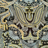 The Gatsby Silk Top