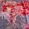 The Gatsby Silk Top