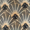 The Gatsby Silk Top