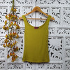 The Basic Singlet - Large