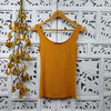 The Basic Singlet - Large