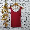 The Basic Singlet - Large