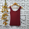 The Basic Singlet - Large