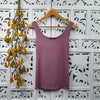 The Basic Singlet - Large