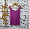 The Basic Singlet - Large