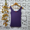The Basic Singlet - Large
