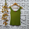 The Basic Singlet - Large