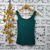 The Basic Singlet - Large