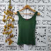 The Basic Singlet - Large