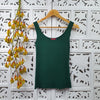 The Basic Singlet - Large