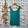 The Basic Singlet - Large