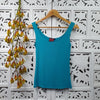 The Basic Singlet - Large