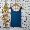 The Basic Singlet - Large