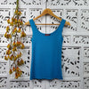 The Basic Singlet - Large