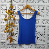 The Basic Singlet - Large