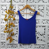 The Basic Singlet - Large