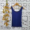 The Basic Singlet - Large
