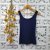 The Basic Singlet - Large