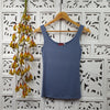 The Basic Singlet - Large