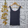The Basic Singlet - Large