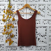 The Basic Singlet - Large