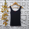 The Basic Singlet - Large