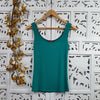 The Basic Singlet - Large